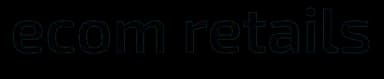 logoText